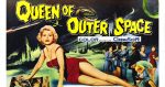 queen_of_outer_space_poster_02