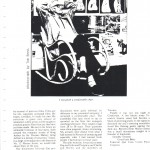 reg+hartt Grim Natwick 2