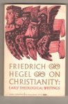 hegel-early-christian-writings-1