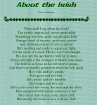 hes-irish