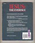 ian-wilson-jesus-the-evidence-2