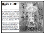 jesus-death-certificate