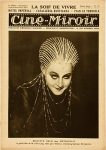 metropolis-featured-in-cine-miroir-april-16-1927-french-magazine-1