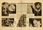 metropolis-featured-in-cine-miroir-april-16-1927-french-magazine-2