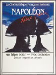 napoleon-cinematheque-francaise-r-1983-french-grande