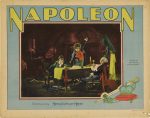 napoleon-mgm-1927-lobby-card-1