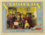 napoleon-mgm-1927-lobby-card-2