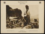 napoleon-mgm-1927-lobby-card-3