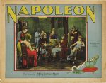 napoleon-mgm-1927-lobby-card-4