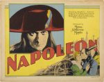 napoleon-mgm-1927-title-lobby-card