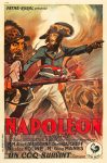 napoleon-pathe-rural-pathe-natan1929-french-affiche-1