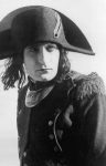 napoleon_1927