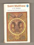 pelican-new-testament-commentaries-004
