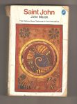 pelican-new-testament-commentaries-john-001