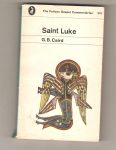 pelican-new-testament-commentaries-luke-005