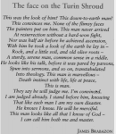science-of-the-shroud-1-copy