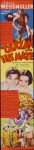 tarzan-and-his-mate-2