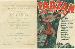 tarzan-the-ape-man-mgm-1932-2