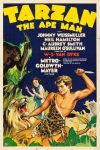 tarzan-the-ape-man-mgm-1932-one-sheet-2