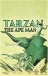 tarzan-the-ape-man-mgm-1932-window-card
