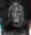 image12
