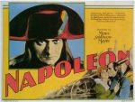 napoleon-movie-poster-1927-1020198209