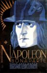 napoleon-movie-poster-1927-1020435551