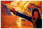 napoleon-movie-poster-1927-1020549814