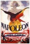 napoleon-movie-poster-1927-1020549815