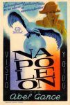 napoleon-movie-poster-1927-1020549816