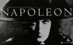 napoleon-movie-poster-1927-1020549817