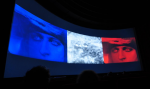 napoleon_dsc_2688