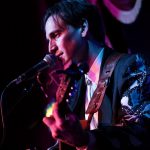 petunia-and-the-vipers-1