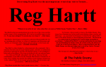 reg-hartt
