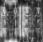 shroud-of-turin-negative-image