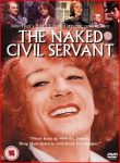 294full-the-naked-civil-servant-poster