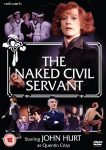 Civil-Servant-DVD-Cover