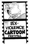 SEX-VIOLENCE-CARTOON-FEST