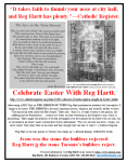 Easter-2