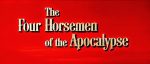 Four_Horsemen_of_the_Apocalypse1