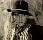 Rudolph-Valentino-in-The-Four-Horsemen-of-the-Apocalype-1921