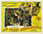 The-Four-Horsemen-of-the-Apocalypse-MGM-R-1925.-Lobby-Cards-3