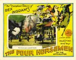 The-Four-Horsemen-of-the-Apocalypse-MGM-R-1925.-Lobby-Cards-4