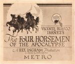 The-Four-Horsemen-of-the-Apocalypse-Metro-1921.-Title-Lobby-Card
