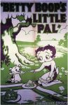 betty-boops-little-pal-movie-poster-1934-1020197996