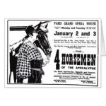 four_horsemen_of_the_apocalypse_1921_movie_ad_card-r4ae21d618aff4ca2b035d6397b0dd7a8_xvuak_8byvr_324