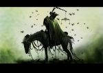 the_third_horseman_of_the_apocalypse_by_spartanen-d5nplu2