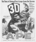 Ape_1_1976