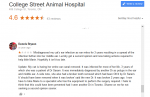 College-Street-Animal-Hospital-2