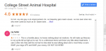 College-Street-Animal-Hospital-3
